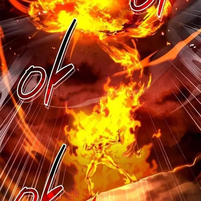 Người Chơi Che Giấu Quá Khứ Chapter 69 - 144
