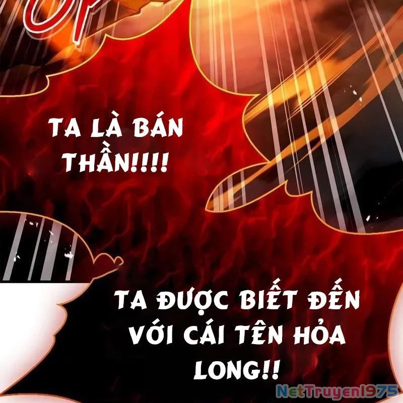 Người Chơi Che Giấu Quá Khứ Chapter 69 - 145