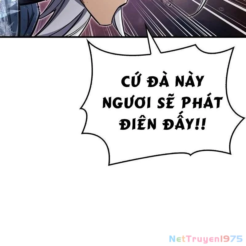 Người Chơi Che Giấu Quá Khứ Chapter 69 - 148