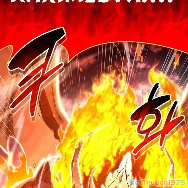 Người Chơi Che Giấu Quá Khứ Chapter 69 - 150