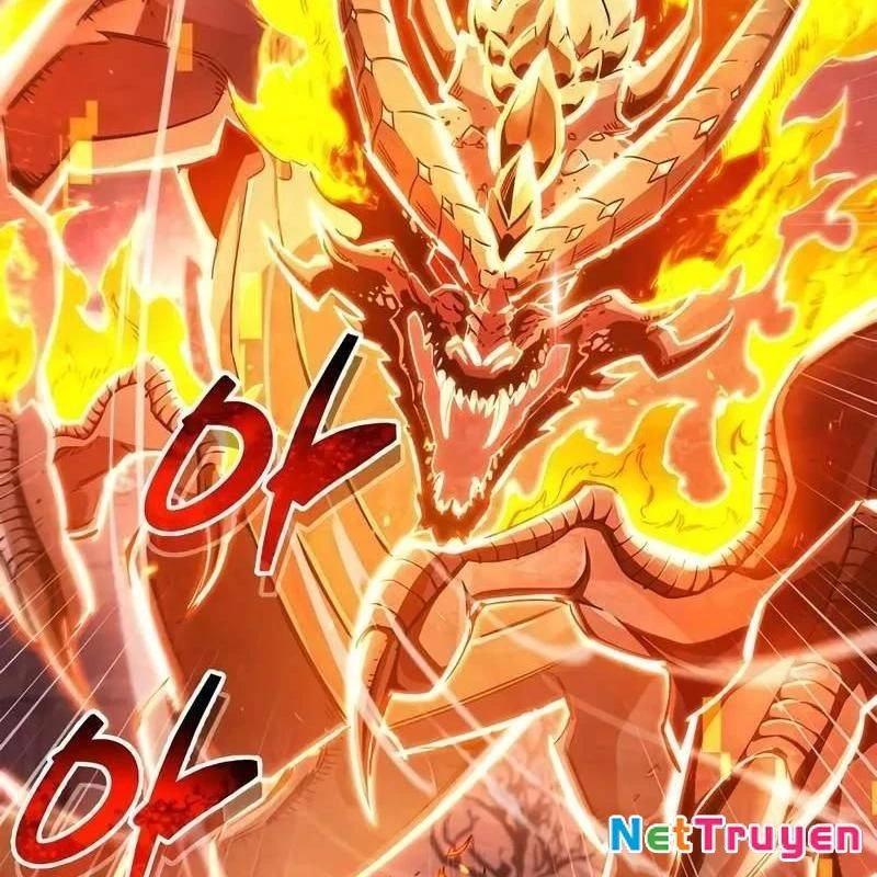 Người Chơi Che Giấu Quá Khứ Chapter 69 - 151