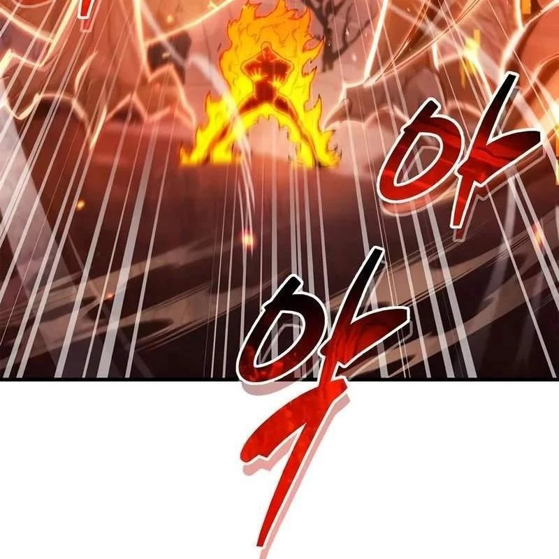Người Chơi Che Giấu Quá Khứ Chapter 69 - 152