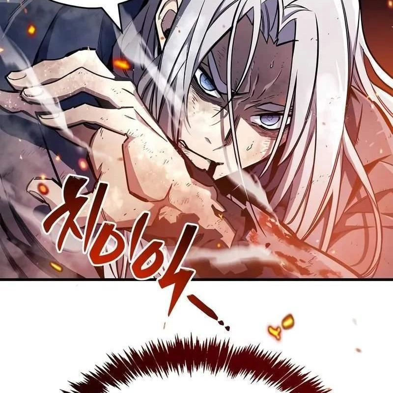 Người Chơi Che Giấu Quá Khứ Chapter 69 - 154