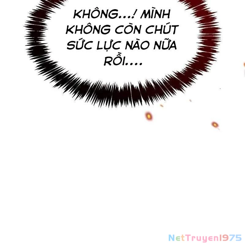 Người Chơi Che Giấu Quá Khứ Chapter 69 - 155