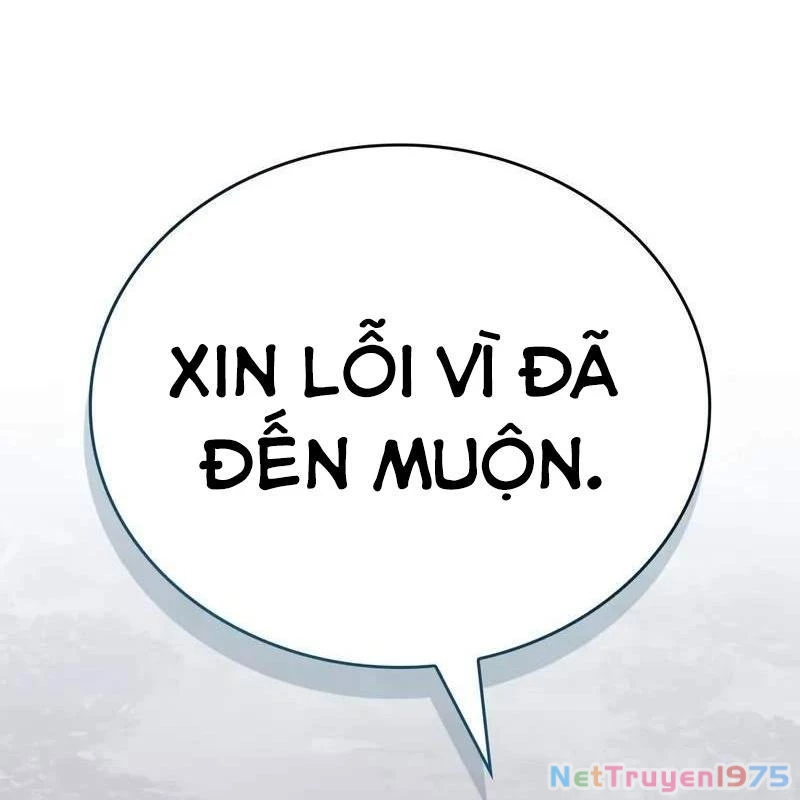 Người Chơi Che Giấu Quá Khứ Chapter 69 - 160