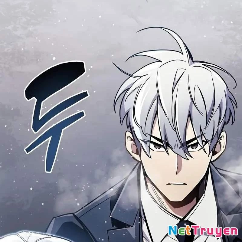Người Chơi Che Giấu Quá Khứ Chapter 69 - 161