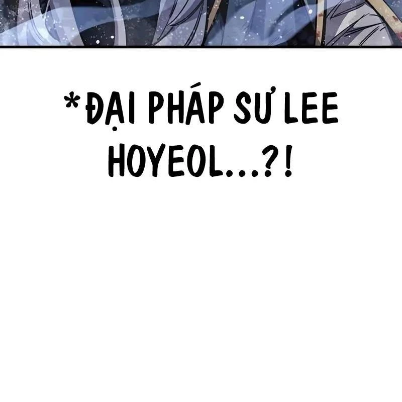 Người Chơi Che Giấu Quá Khứ Chapter 69 - 163