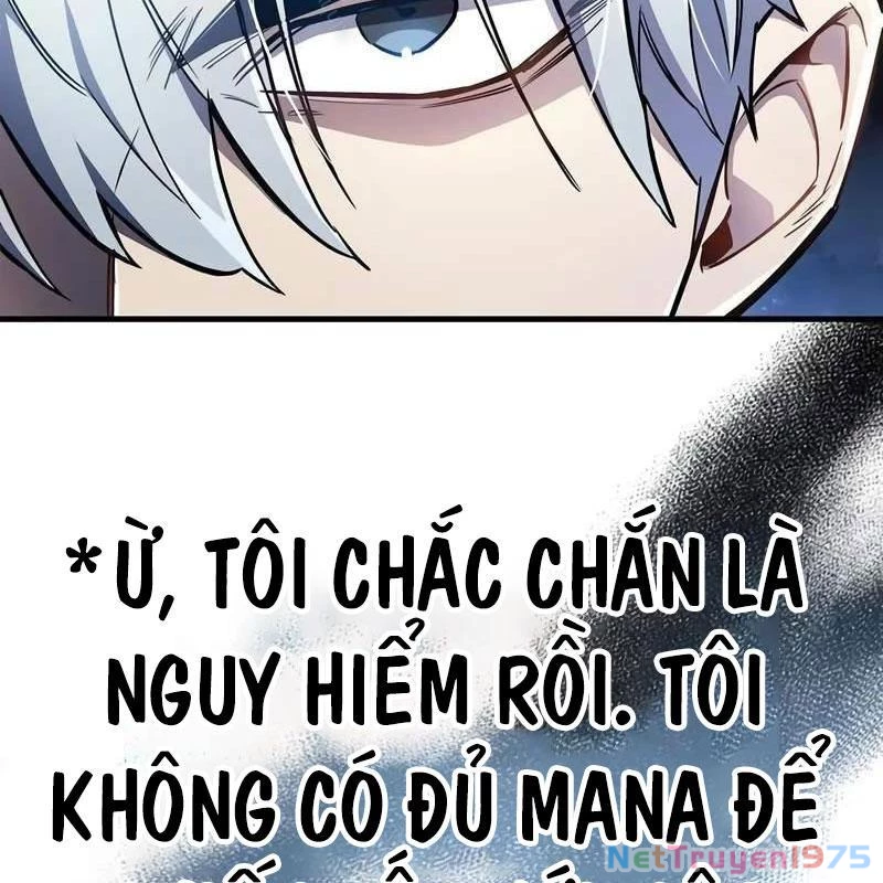 Người Chơi Che Giấu Quá Khứ Chapter 69 - 165