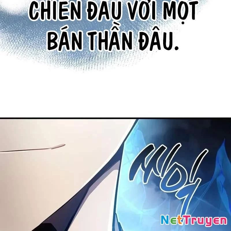 Người Chơi Che Giấu Quá Khứ Chapter 69 - 166