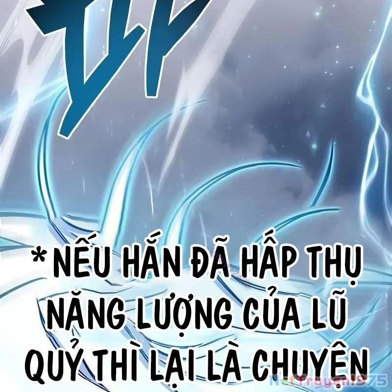 Người Chơi Che Giấu Quá Khứ Chapter 69 - 169