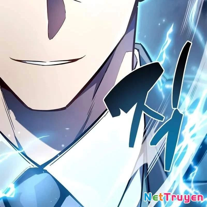 Người Chơi Che Giấu Quá Khứ Chapter 69 - 171