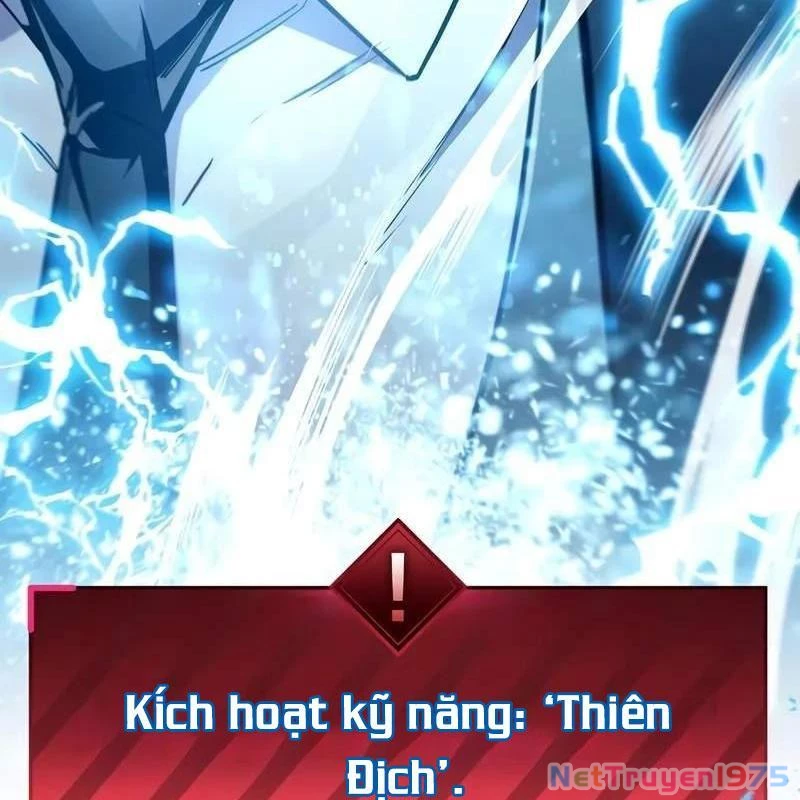 Người Chơi Che Giấu Quá Khứ Chapter 69 - 172