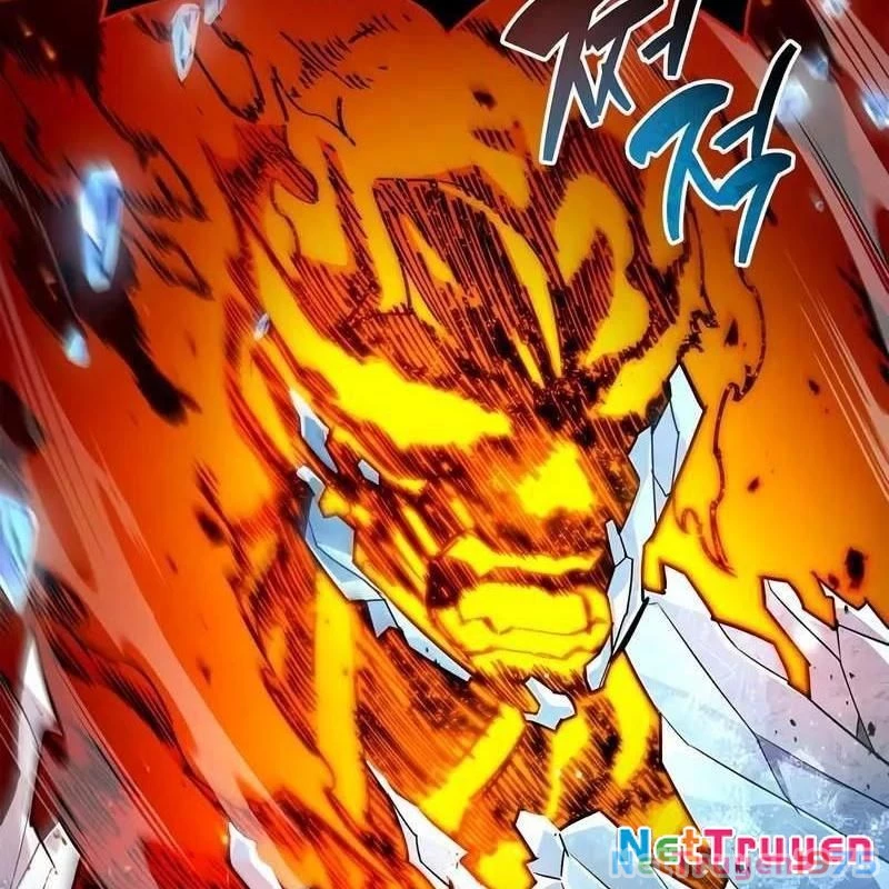 Người Chơi Che Giấu Quá Khứ Chapter 69 - 181