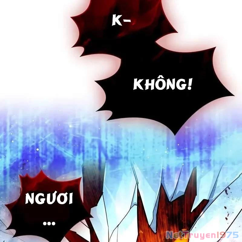 Người Chơi Che Giấu Quá Khứ Chapter 69 - 183