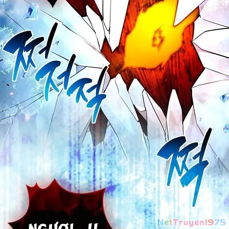 Người Chơi Che Giấu Quá Khứ Chapter 69 - 184