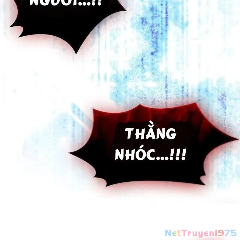 Người Chơi Che Giấu Quá Khứ Chapter 69 - 185