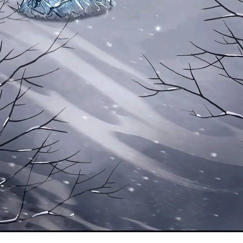 Người Chơi Che Giấu Quá Khứ Chapter 69 - 189