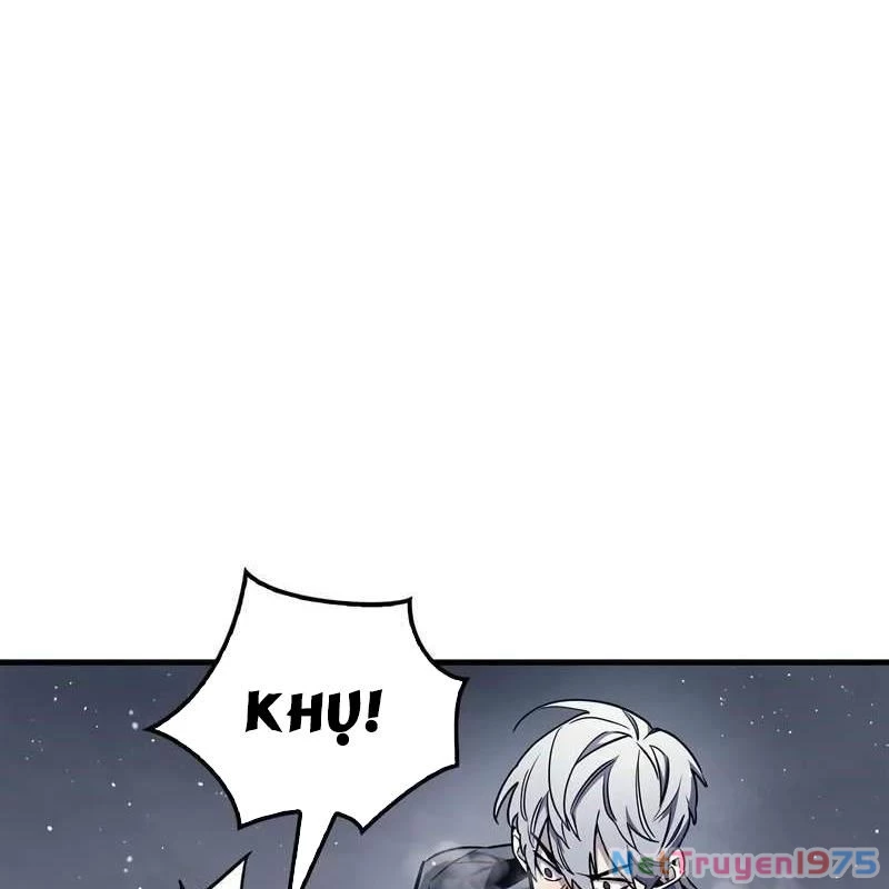 Người Chơi Che Giấu Quá Khứ Chapter 69 - 190