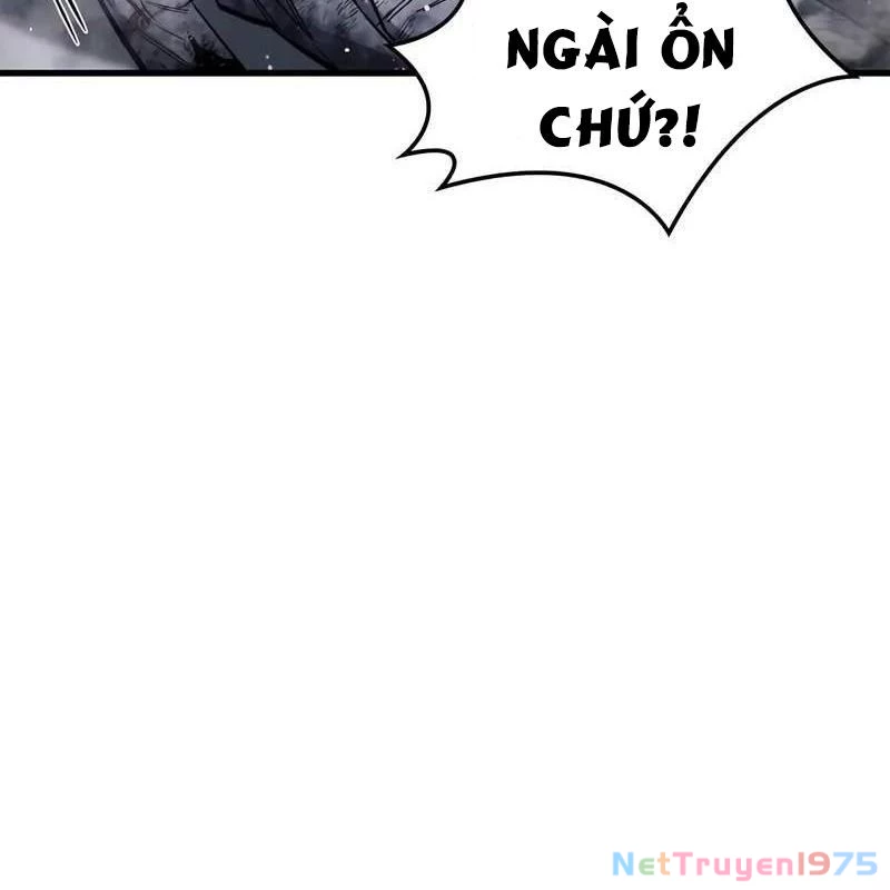 Người Chơi Che Giấu Quá Khứ Chapter 69 - 192