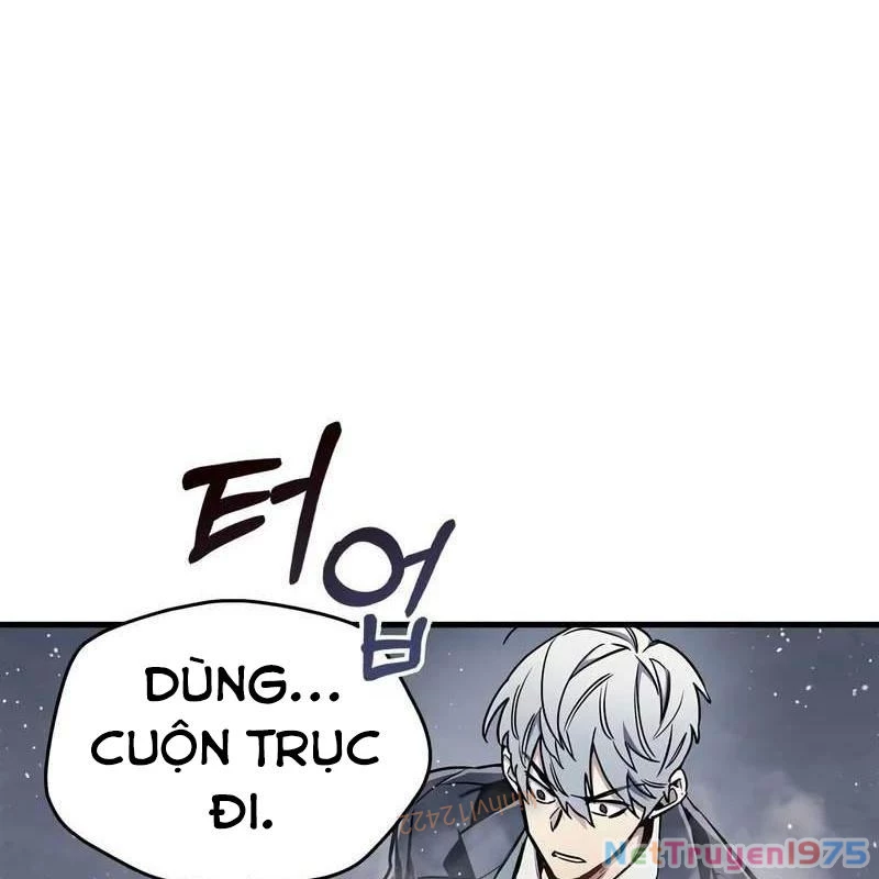 Người Chơi Che Giấu Quá Khứ Chapter 69 - 195
