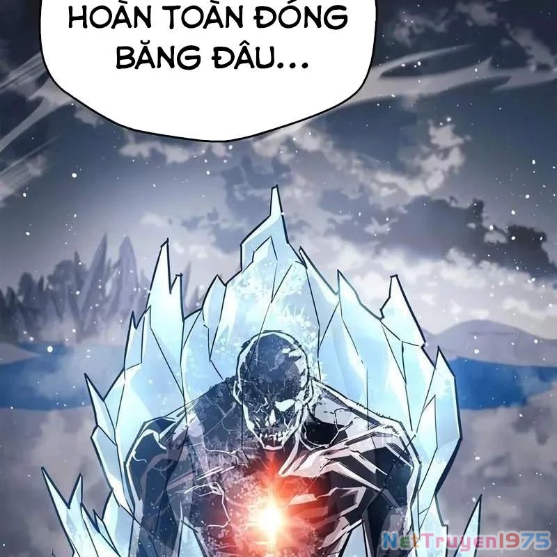Người Chơi Che Giấu Quá Khứ Chapter 69 - 198
