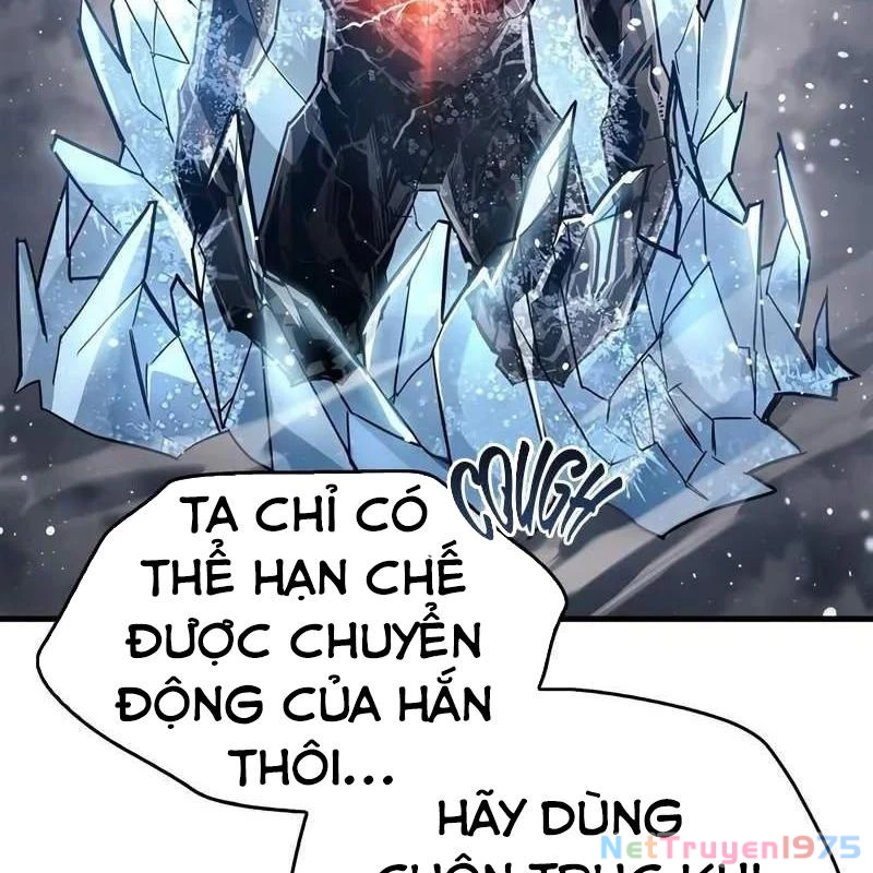 Người Chơi Che Giấu Quá Khứ Chapter 69 - 199