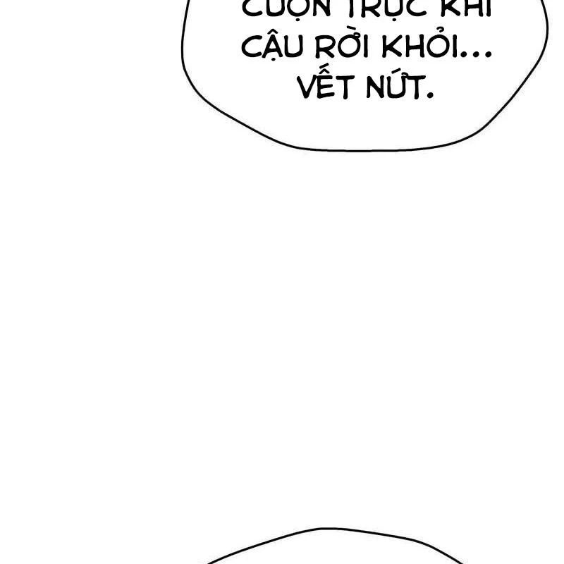 Người Chơi Che Giấu Quá Khứ Chapter 69 - 200