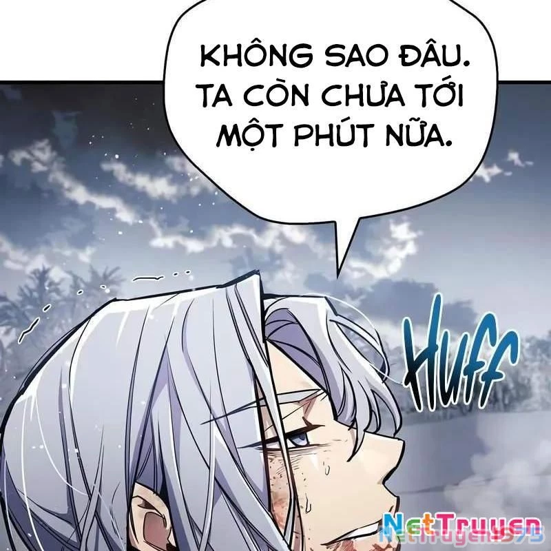 Người Chơi Che Giấu Quá Khứ Chapter 69 - 201