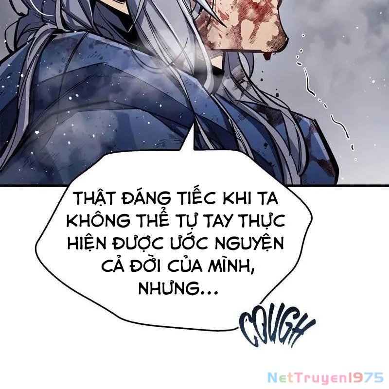 Người Chơi Che Giấu Quá Khứ Chapter 69 - 202