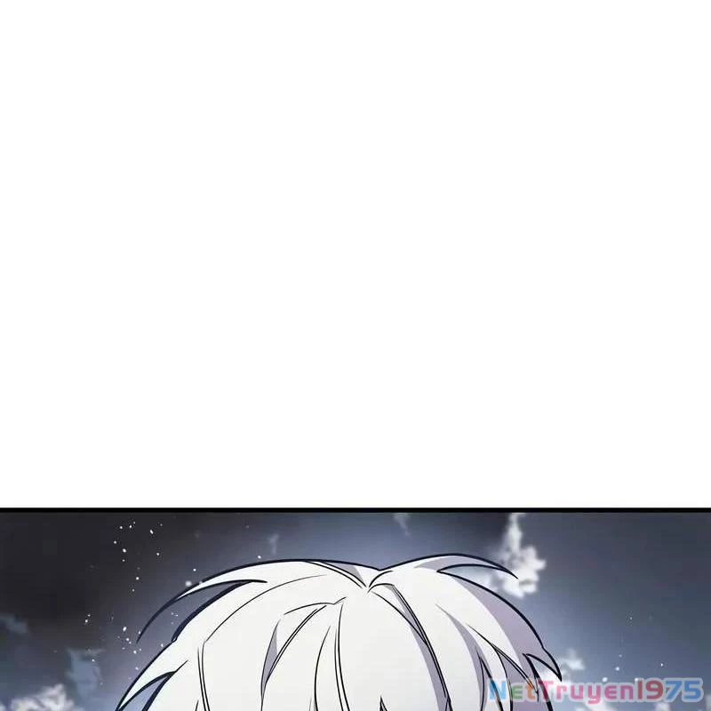 Người Chơi Che Giấu Quá Khứ Chapter 69 - 203