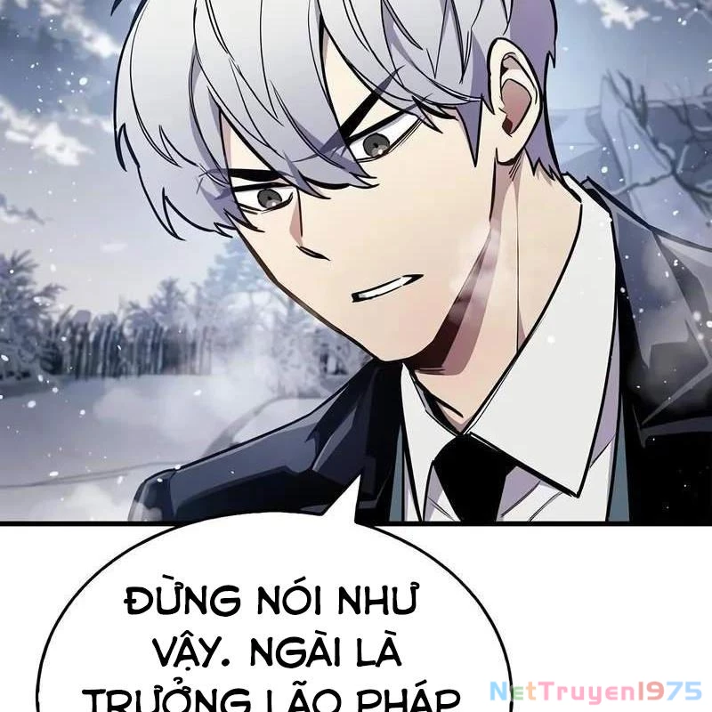 Người Chơi Che Giấu Quá Khứ Chapter 69 - 204