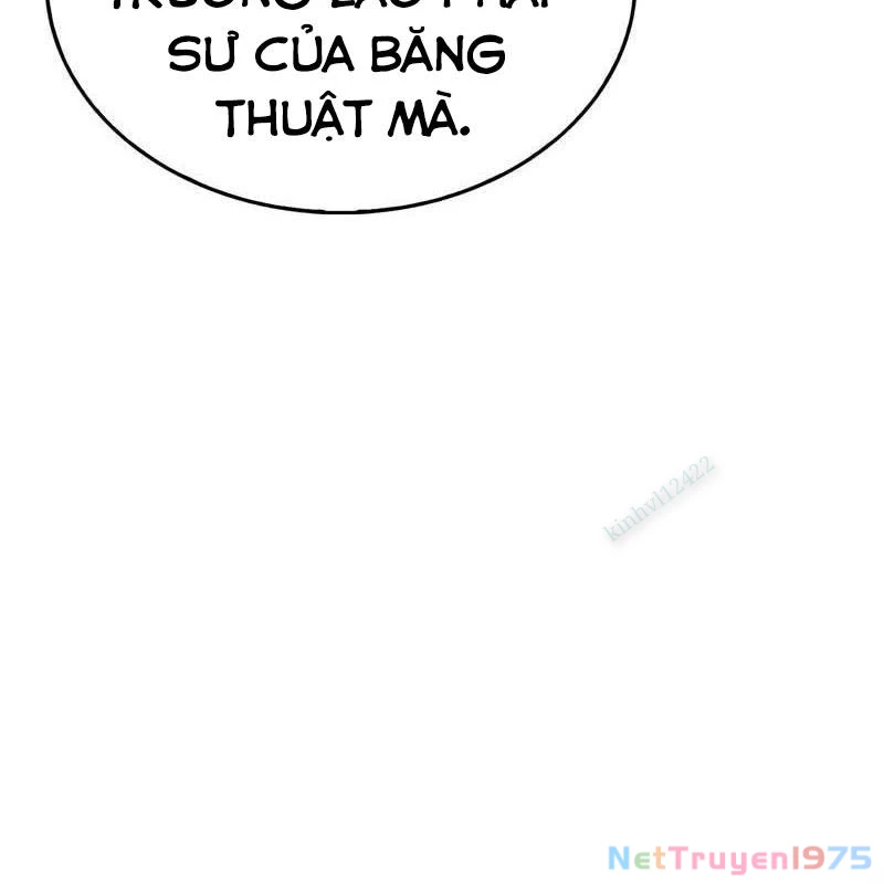 Người Chơi Che Giấu Quá Khứ Chapter 69 - 205