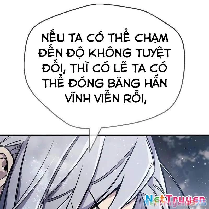 Người Chơi Che Giấu Quá Khứ Chapter 69 - 206
