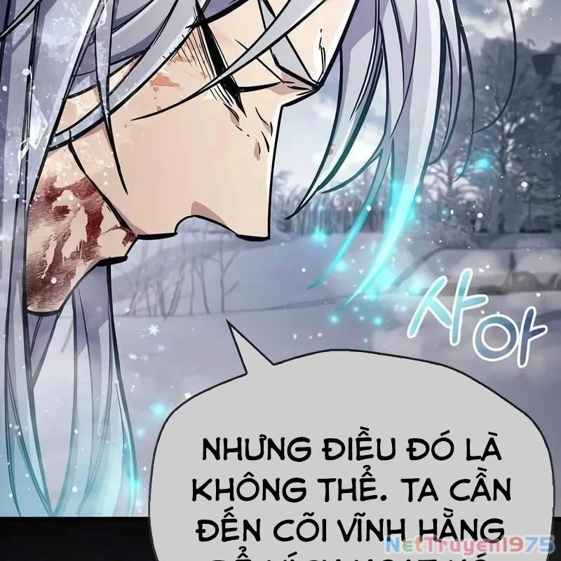 Người Chơi Che Giấu Quá Khứ Chapter 69 - 207