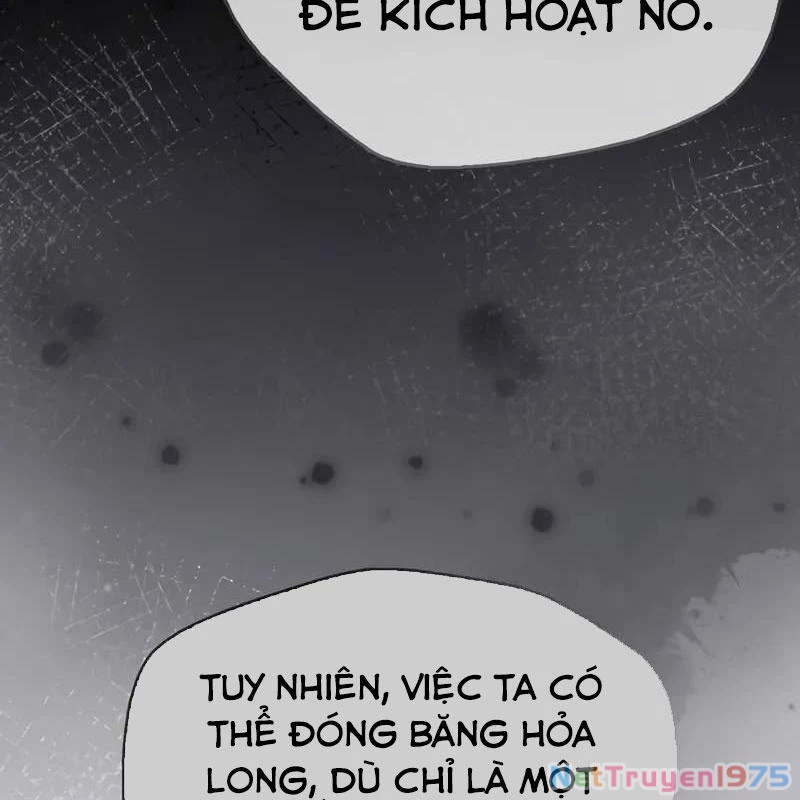 Người Chơi Che Giấu Quá Khứ Chapter 69 - 208