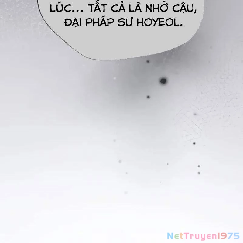 Người Chơi Che Giấu Quá Khứ Chapter 69 - 209