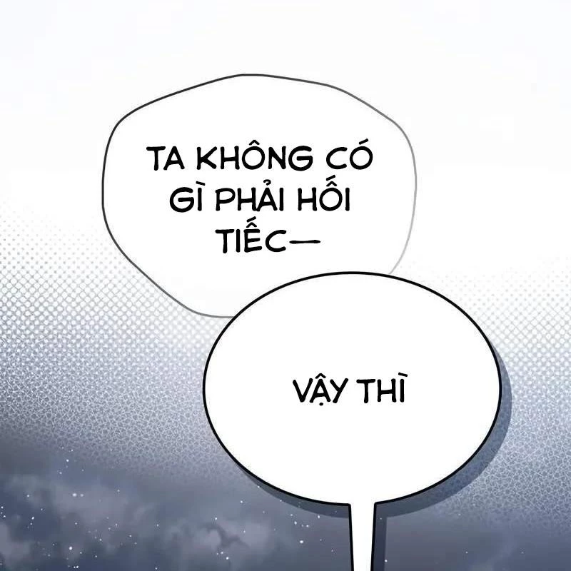 Người Chơi Che Giấu Quá Khứ Chapter 69 - 210