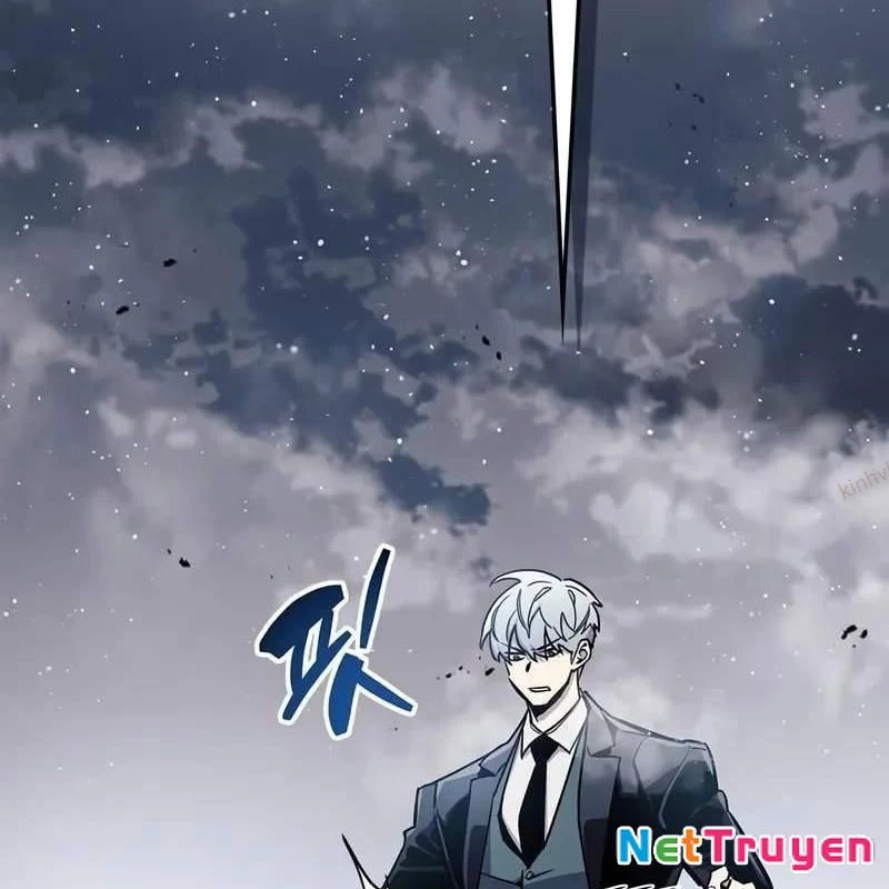 Người Chơi Che Giấu Quá Khứ Chapter 69 - 211