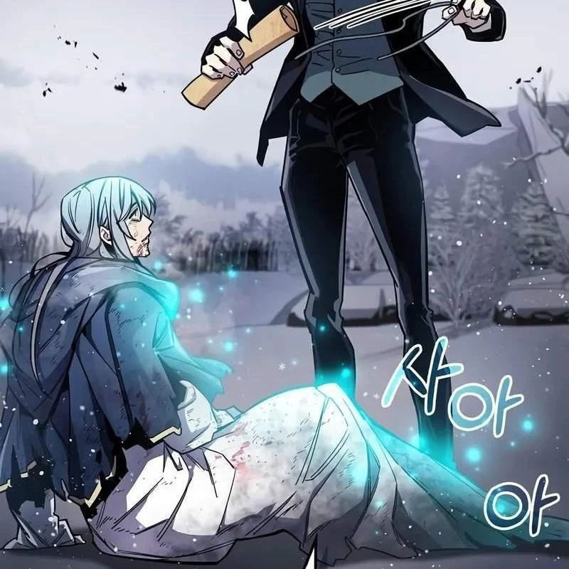 Người Chơi Che Giấu Quá Khứ Chapter 69 - 212