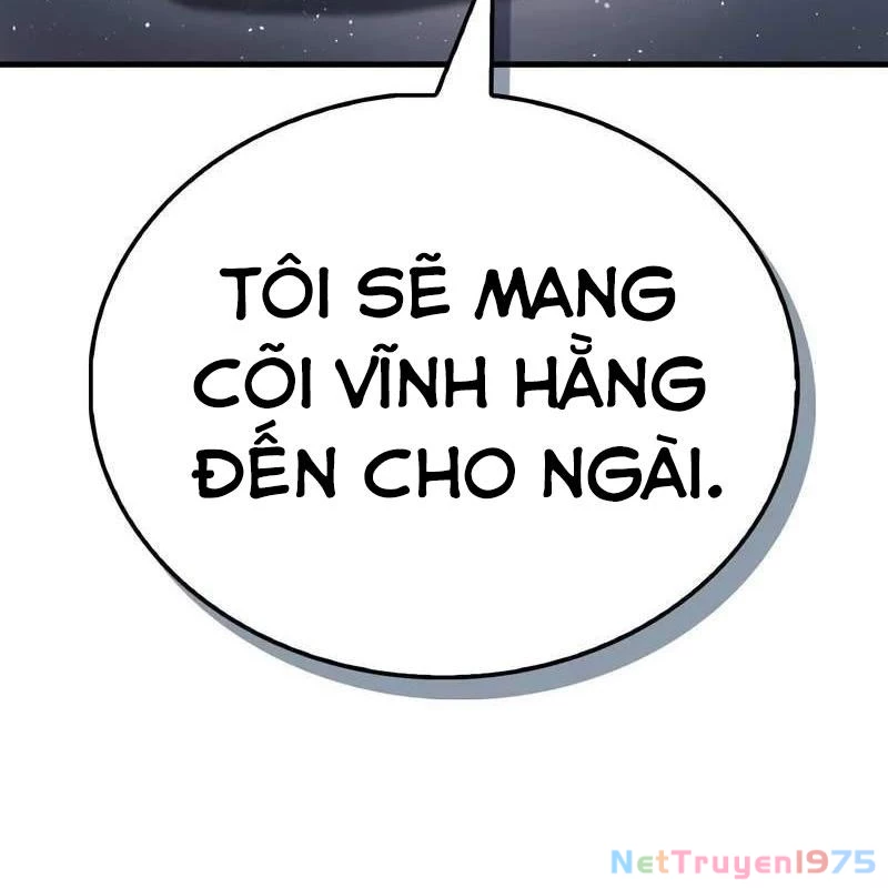 Người Chơi Che Giấu Quá Khứ Chapter 69 - 213