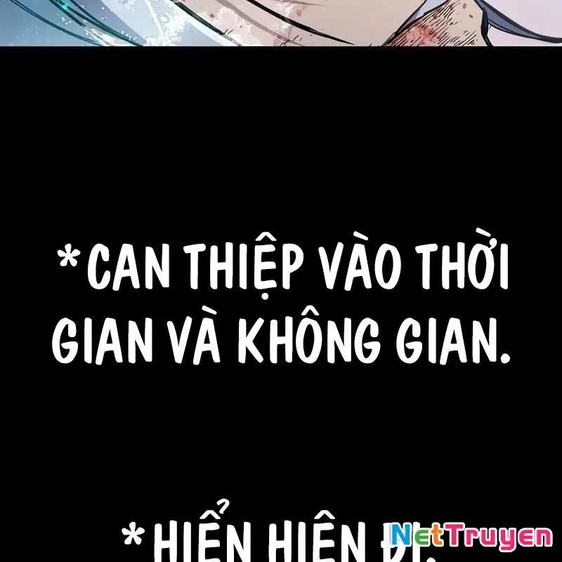 Người Chơi Che Giấu Quá Khứ Chapter 69 - 216