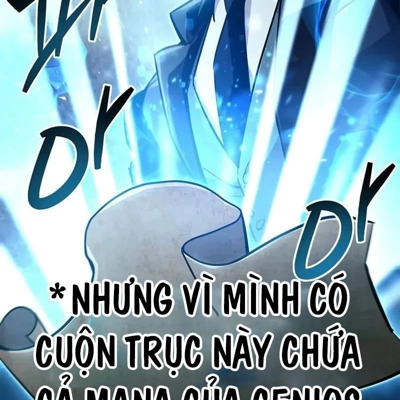 Người Chơi Che Giấu Quá Khứ Chapter 69 - 219