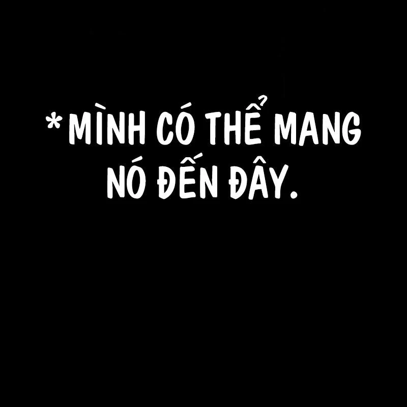 Người Chơi Che Giấu Quá Khứ Chapter 69 - 223
