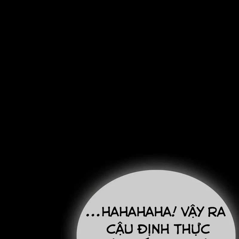 Người Chơi Che Giấu Quá Khứ Chapter 69 - 228