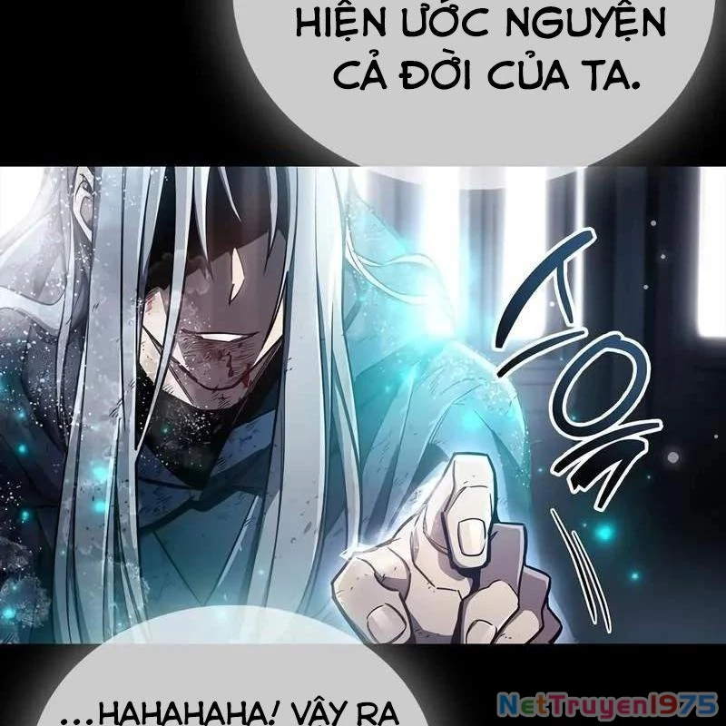 Người Chơi Che Giấu Quá Khứ Chapter 69 - 229