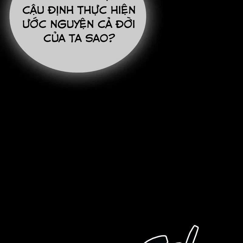 Người Chơi Che Giấu Quá Khứ Chapter 69 - 230