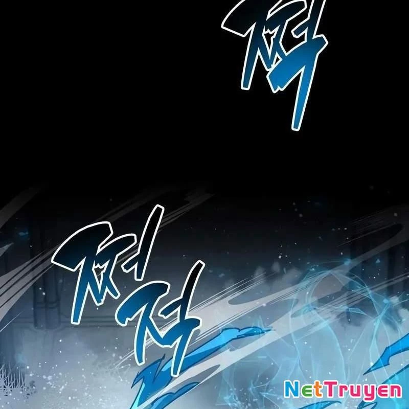 Người Chơi Che Giấu Quá Khứ Chapter 69 - 231