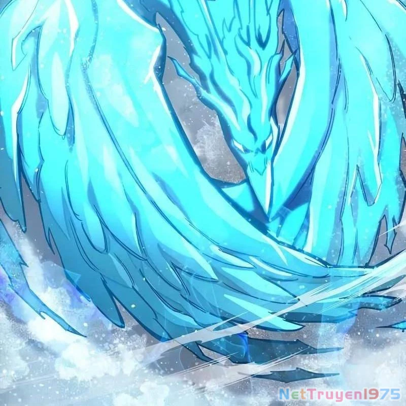 Người Chơi Che Giấu Quá Khứ Chapter 69 - 233