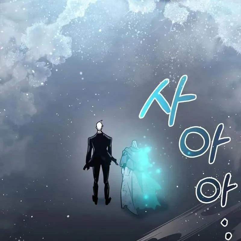 Người Chơi Che Giấu Quá Khứ Chapter 69 - 234