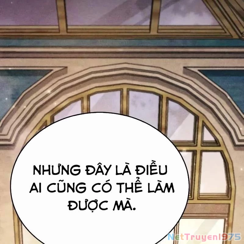 Người Chơi Che Giấu Quá Khứ Chapter 69 - 238